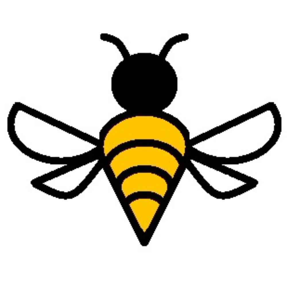 Meet your Posher, Humblebee